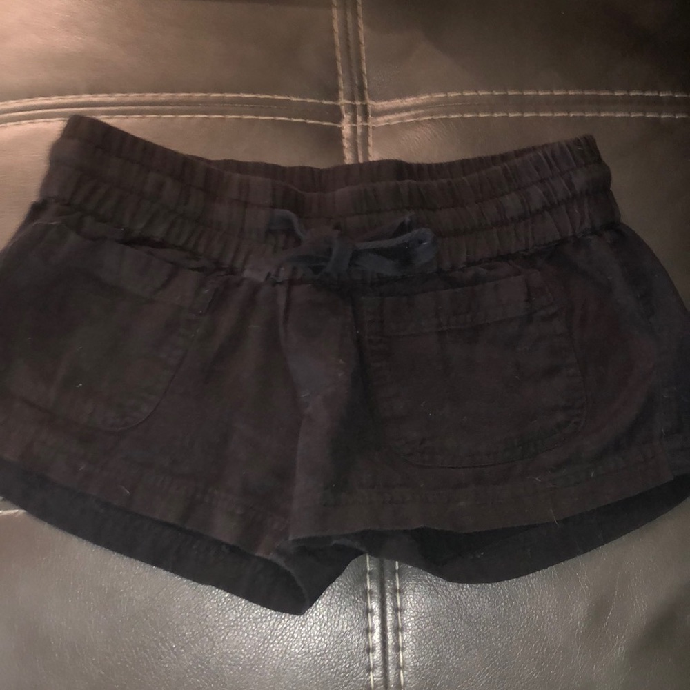 Rip curl shorts size M